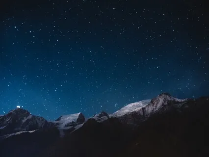 Sweet Dreams Tonight