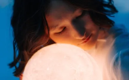 Sweet Drifting - A Music For Flow Suite - 11 Of 11