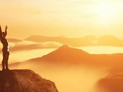 Tranquil Guitar At 639 Hz | Heart Chakra Centering