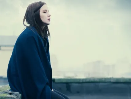 Sweet Heartache (Live Request)