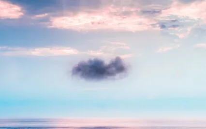 Sweet Memory - Piano Relaxation