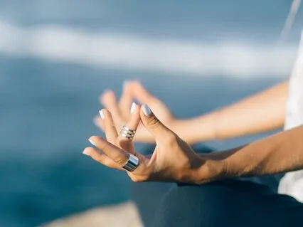 Sweet Morning Love ( Piano )