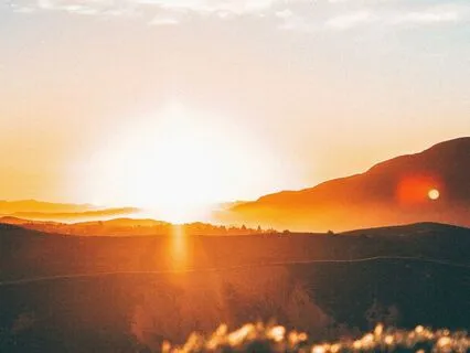 Sweet Pause :: Breathe & Reset