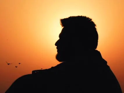 Sweet Release Into Deep Inner Peace | Affirmation