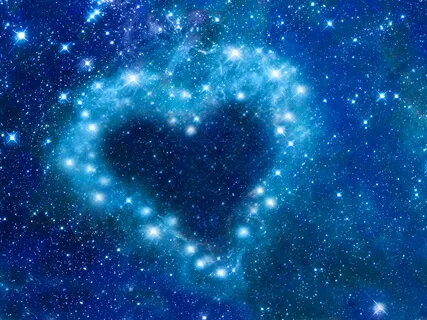 Sweet Sanctuary – Anti-Anxiety Visualization With Aromatherapy