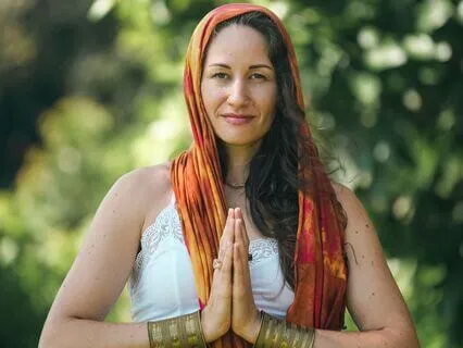 Sweet Sleep Affirmations