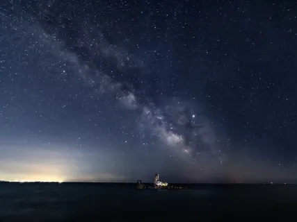 Prepare For Sweet Sleep