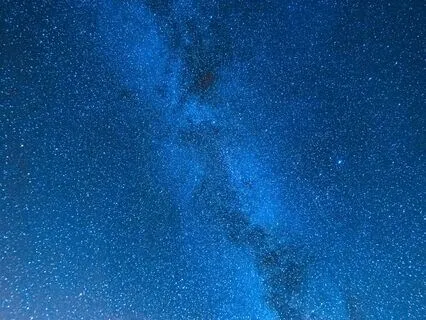 Sweet Slumber - Sleep Sonata