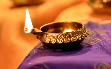 Sweet Surrender | Breathing Meditation