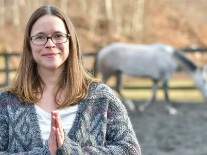 Sweet Surrender To Fear Meditation For Stress Relief