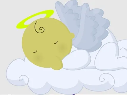 Sweetdreams ( Baby Music )