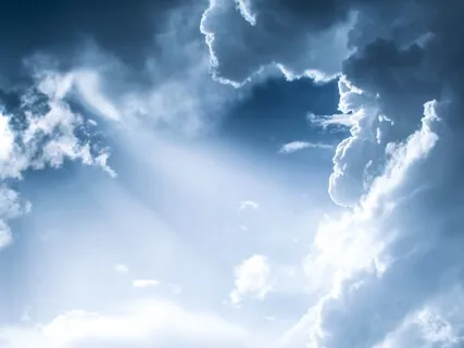 Sweetening The Space Between Thoughts