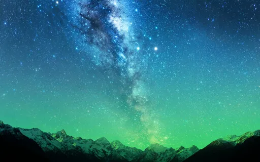 Sweetest Dreams: Chakra Balancing Music