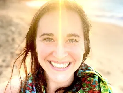 Sweetest Love - Musical Meditation