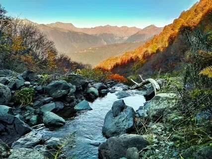 Sweetest Memories - Piano With Rain