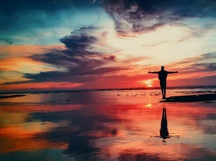 Sweetly Waking Up In The Morning: Meditating Everything #3