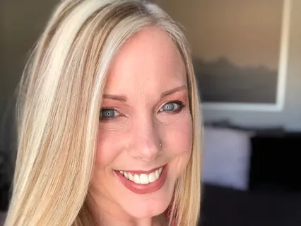 Sweetness: Cultivating Your Self-Love Mantra