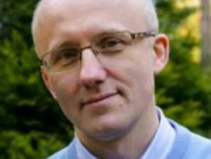 Świadomość Świadka