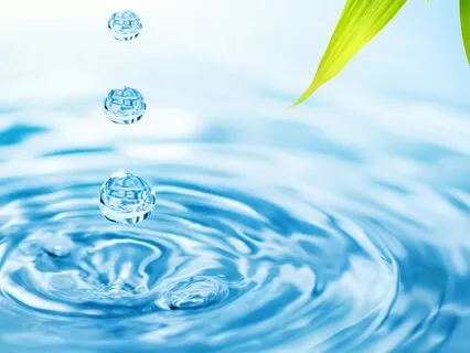 Swimming Through The Chakras |  A Journey Of Self-Worth