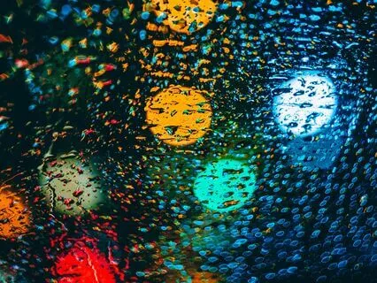 Swinging Shepherd Blues