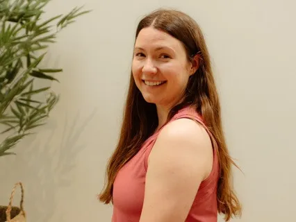 Switch Off - Release & Let Go Before Bed