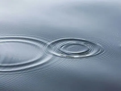 Switch Off The Stress Response With This Acupressure Point