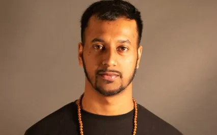 Switching From Chaos To Calm - The Mindful Way