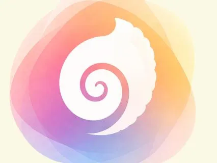 Switching Off - A Transition Into Rest Meditation