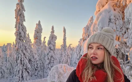 Sydänmeditaatio - sisäinen rakkaus