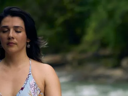 Symbolic Death: Creating Space For The New