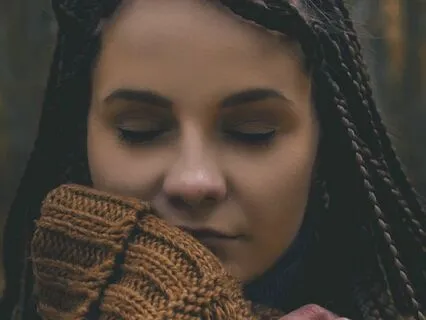 Symbolism Of Colors: Brown