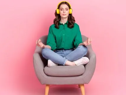 Sympathetic Digital | Astral Magic Removal Transmission