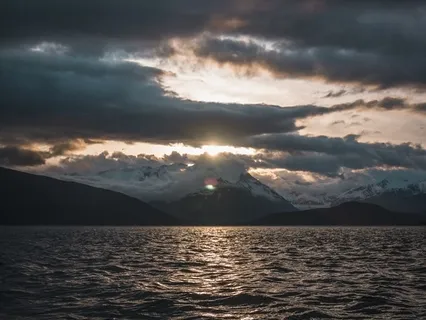 Sympathetic Joy (Mudita)