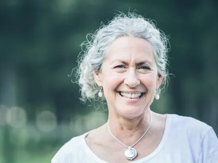 Cultivating Sympathetic Joy