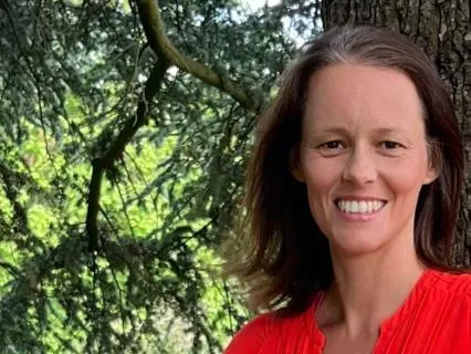 Sympathetic Nervous System | 2 Minute Micro Talk