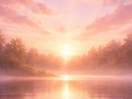 Sympathy And Warmth