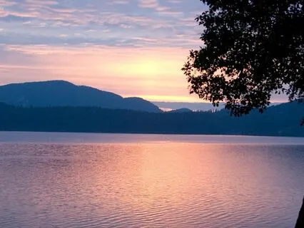 Symphony Of Feelings: Full Moon & Lunar Eclipse Meditation