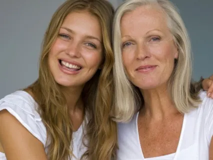 Symphony of Harmony Talk + Meditation