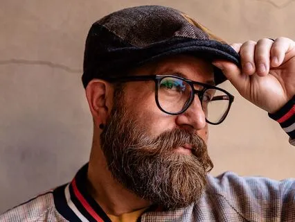 Symphony Of Subtle Bodies