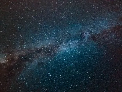 Symphony Of Success - Abundance Overture