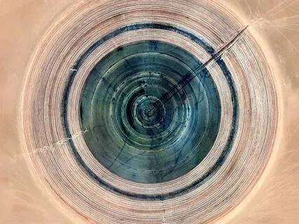 Guided Meditation: Symphony