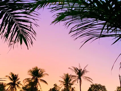 Symptom Flare Up Meditation For Chronic Illness