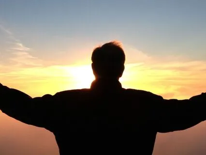 Symptoms Of Awakening By Aham Shoonyam - A Himalayan Mystic