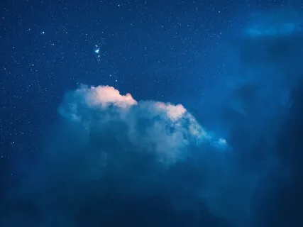 Sync Your Mind And Soul With 528Hz