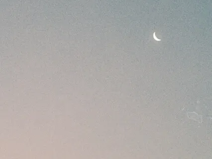 Sync Your Mind With The Relaxing Music 432 Hz