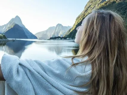 Synching Your Heart And Brain