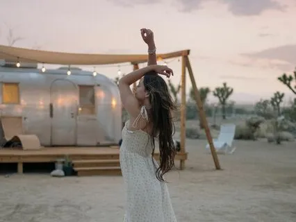 Synchronicity : A Binaural Deep Healing Frequencies Journey