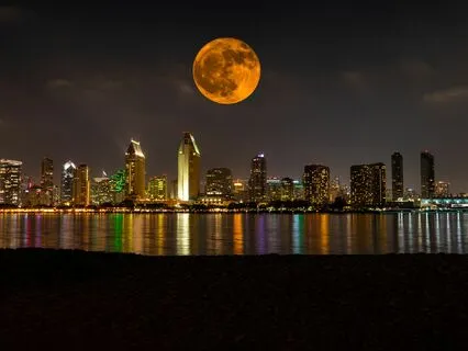 Synchronicity Booster (Boost Miracles & Law Of Attraction)