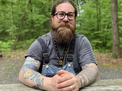 Synchronicity Meditation  