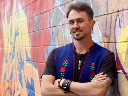 Synchronise Your Energies